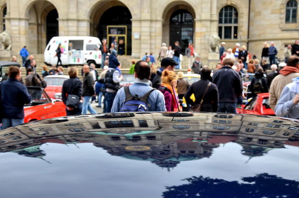 Oldtimer   055.jpg